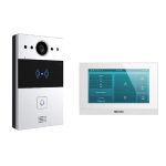پنل بیرونی R20A آکواکس