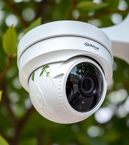 مشخصات دوربین دام داهوا HAC-HDW1500EMP-A بدنه فلزی