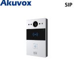 پنل بیرونی R20A آکواکس
