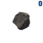 اسپیکر صخره‌ای FG-Sound 601BT