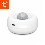 سنسور حرکتی PIR تویا Wi-Fi