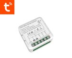 خرید رله سه کانال Wi-Fi+BT پشت-کلیدی تویا - آرما اسمارت