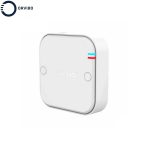رله RGB اورویبو CC10ZW