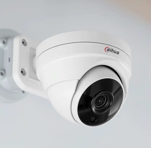 خرید دوربین دام داهوا HAC-HDW1500EMP-A بدنه فلزی