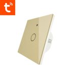 کلید تک-پل تویا Wi-Fi+RF