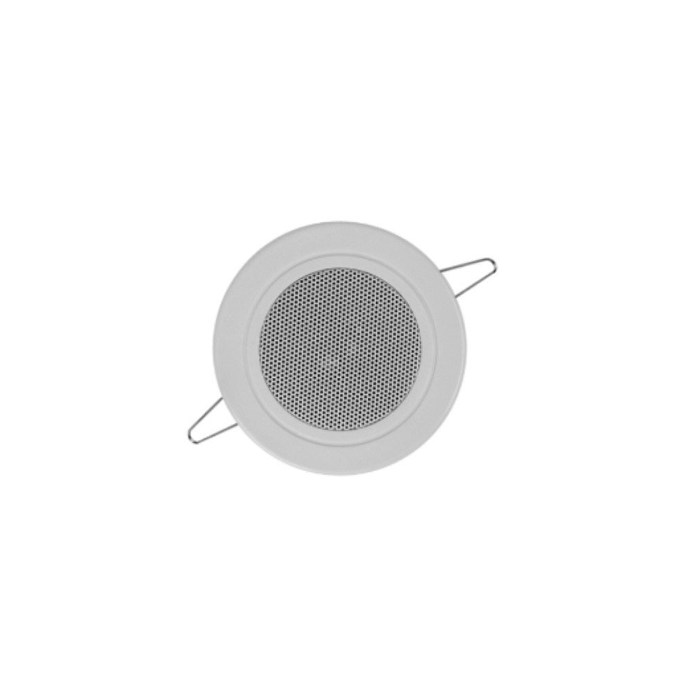 اسپیکر هالوژنی سقفی FG-Sound اسپیکر هالوژنی سقفی FG-Sound