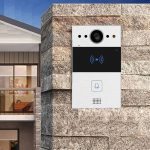 پنل بیرونی R20A آکواکس