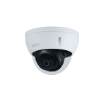 دوربین دام داهوا DH-IPC-HDBW3441EP-AS بدنه فلزی