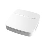 دستگاه NVR داهوا DH-NVR1B08 مدل 8 کانال