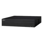 دستگاه NVR داهوا DH-NVR608-32-4KS2 مدل 32 کانال