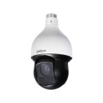 دوربین اسپید-دام داهوا DH-SD59230U-HNI بدنه فلزی