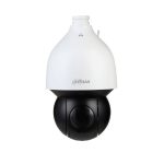 دوربین اسپید-دام داهوا DH-SD5A232XA-HNR بدنه فلزی