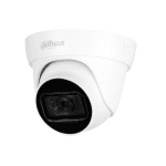دوربین دام داهوا HAC-HDW1230TLP-A بدنه پلاستیکی