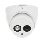 دوربین دام داهوا HAC-HDW1500EMP-A بدنه فلزی
