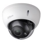 دوربین دام داهوا DH-IPC-HDBW2831RP-ZS بدنه فلزی
