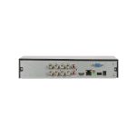 دستگاه XVR داهوا XVR5108HS-I مدل 8 کانال