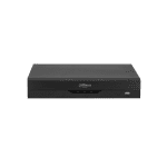 دستگاه XVR داهوا XVR5108HS-I3 مدل 8 کانال