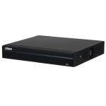 دستگاه NVR داهوا DH-NVR4104HS-4KS2 مدل 4 کانال
