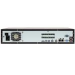 دستگاه NVR داهوا DH-NVR608-32-4KS2 مدل 32 کانال