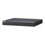 دستگاه NVR داهوا NVR5216-16P-4KS2E مدل 16 کانال