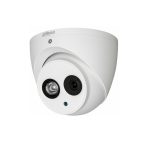 دوربین دام داهوا HAC-HDW1400EMP-A بدنه فلزی