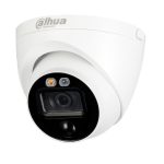 دوربین دام داهوا DH-HAC-ME1200EP-LED بدنه فلزی