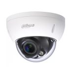 دوربین دام داهوا DH-IPC-HDBW3441RP-ZS بدنه فلزی