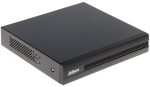 دستگاه داهوا DH-XVR1A04 مدل 4 کانال سری کوپر