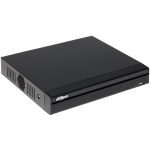 دستگاه NVR داهوا DH-NVR2108HS-8P-4KS2 مدل 8 کانال
