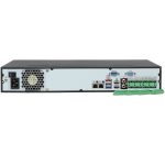 دستگاه NVR داهوا DH-NVR5432-4KS2 مدل 32 کانال