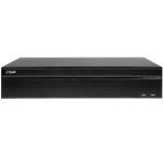 دستگاه NVR داهوا DH-NVR5832-4KS2 مدل 32 کانال