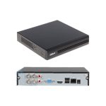 دستگاه داهوا DH-XVR1A04 مدل 4 کانال سری کوپر