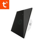 کلید تک-پل تویا Wi-Fi+RF