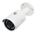 دوربین مدار بسته DH-IPC-HFW1230S1P بدنه فلزی