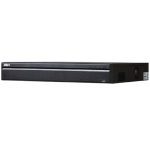 دستگاه NVR داهوا DH-NVR5432-4KS2 مدل 32 کانال