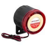 آژیر پیزو Fire Wall اعلام سرقت