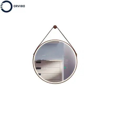 آینه هوشمند اورویبو O1