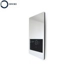 آینه هوشمند اورویبو OR-M1