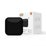کنترلر IR+RF هوشمند تویا Wi-Fi