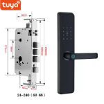 دستگیره هوشمند مدل SDT100