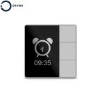 تاچ پنل اورویبو MixpadGenie