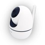 دوربین چرخشی هوشمند FHD فلای تک Fly Tek