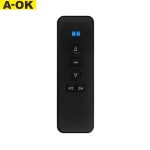 ریموت کنترل A-OK AC