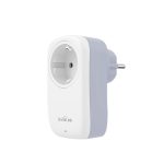 پریز هوشمند برادلینک SP4L مدل WiFi