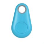 تگ ردیاب بلوتوثی RS-TAG-01
