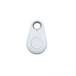 تگ ردیاب بلوتوثی RS-TAG-01