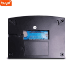 دزدگیر تویا مدل HS2 سیم کارتی