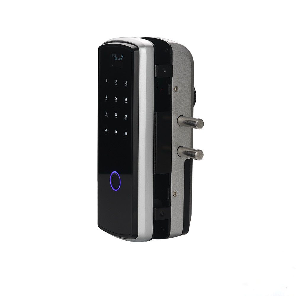 امکانات و قابلیت قفل هوشمند G330 هوم لاک | Home lock G330