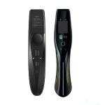 دستگیره هوشمند مدل F500 هوم لاک