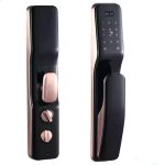 دستگیره هوشمند مدل M300